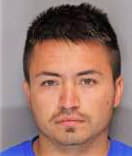 Ortez William - Cobb County, GA 