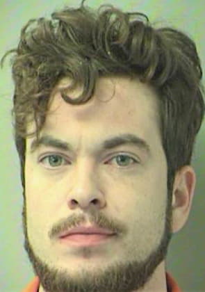 Mcnutt Anthony - Okaloosa County, FL 