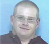 Bearden Cedric - Dawson County, GA 