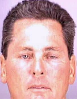 Connelly Charles - Collier County, FL 