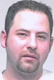 Martinez Christopher - TomGreen County, TX 
