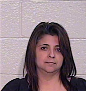 Taylor Cindy - Hidalgo County, TX 