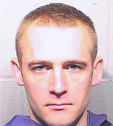 Marting Drew - Johnson County, KS 