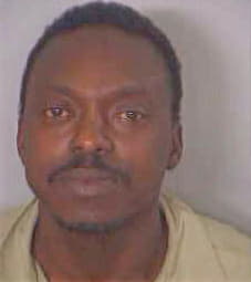Owens Dwight - Fulton County, GA 