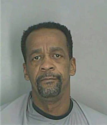 Toliver Eddie - Dekalb County, GA 