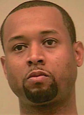 Bruce Elton - Gwinnett County, GA 