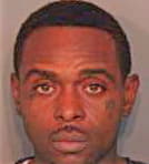 Bobo Gregory - Shelby County, TN 