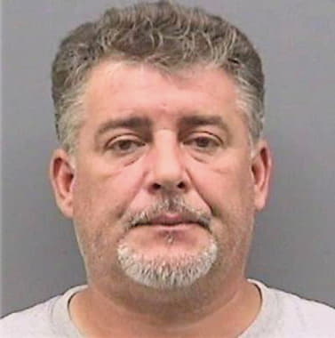 Gerlec Gyula - Hillsborough County, FL 