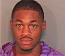 Robinson Ishmael - Shelby County, TN 