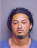 Mejia Ivis - Manatee County, FL 