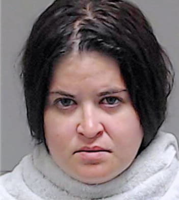 Mcmaster Joanna - Collin County, TX 