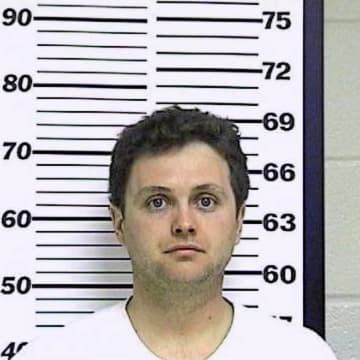 Hofstetter John - Campbell County, KY 
