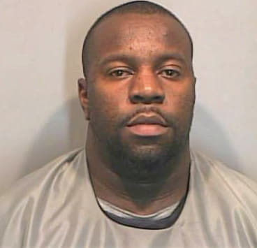 Keye Kaseem - Dekalb County, GA 