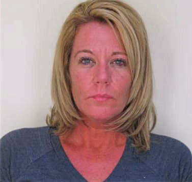 Spraguephillips Kathleen - Hillsborough County, FL 