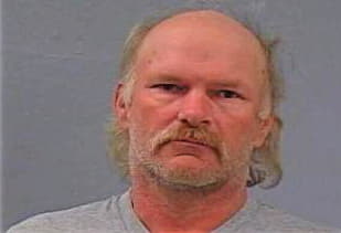Bryant Kevin - Greene County, MO 