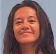 Wiley Kimberly - Dawson County, GA 
