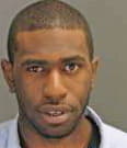 Campbell Lamar - Cobb County, GA 