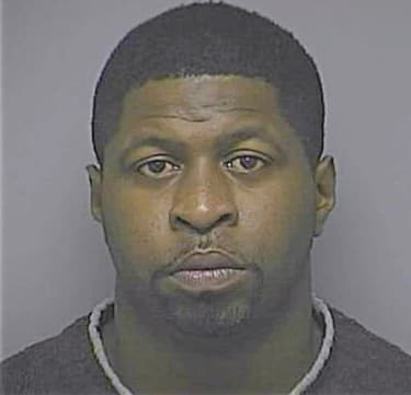 Jeffery Lamone - Denton County, TX 