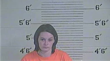 Bowman Lindsey - Perry County, KY 