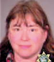 Momperpfaff Marla - Multnomah County, OR 