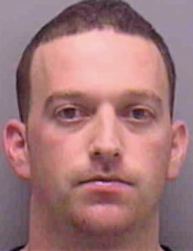Elwell Matthew - Lee County, FL 