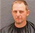 Grozinger Michael - Oconee County, SC 