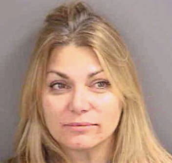 Martin Michelle - Collier County, FL 