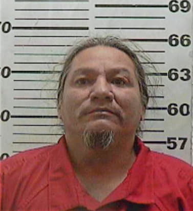 Sanchez Noel - SantaFe County, NM 