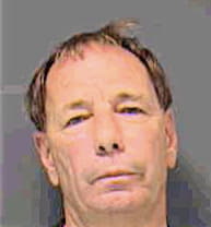 Leonhardt Richard - Sarasota County, FL 