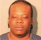 Nelson Rizzo - Shelby County, TN 