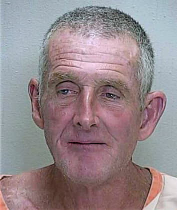 Harvey Robert - Marion County, FL 