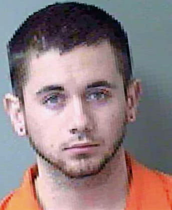 Mcmillin Robert - Okaloosa County, FL 