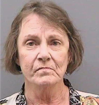Mckay Shirley - Hillsborough County, FL 