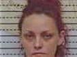 Coleman Tamera - McMinn County, TN 