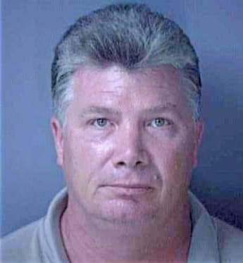 Sissem Thomas - Lee County, FL 