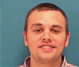 Miller Tremayne - Stearns County, MN 