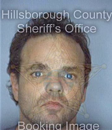 Lesler William - Hillsborough County, FL 