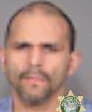 Perez Augustine - Multnomah County, OR 