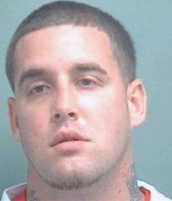 Hardwick Brian - PalmBeach County, FL 