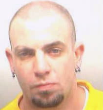 Sizemore Charles - Fulton County, GA 