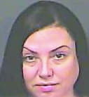 Flake Christina - Desoto County, MS 