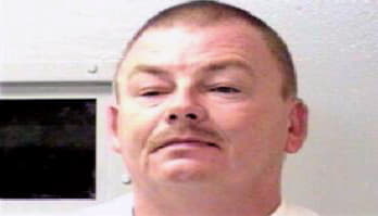 Choate Eddie - Mason County, KY 