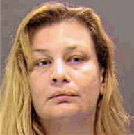 Heise Elizabeth - Sarasota County, FL 