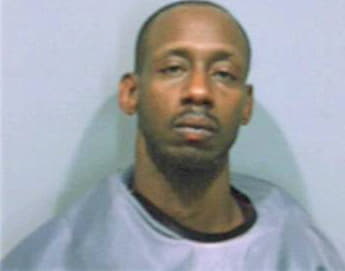Holt Ezekiel - Dekalb County, GA 