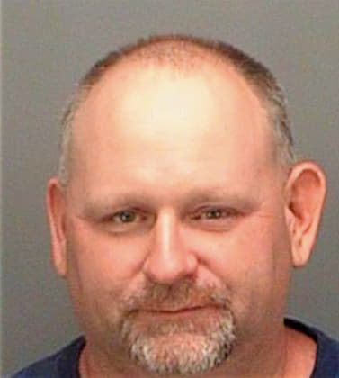 Sinclair Howard - Pinellas County, FL 