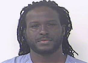 Mcnarrin Jeawn - StLucie County, FL 