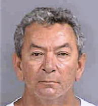 Hernandez Jesus - Collier County, FL 