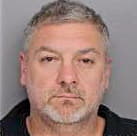 Mccullough John - Greenville County, SC 
