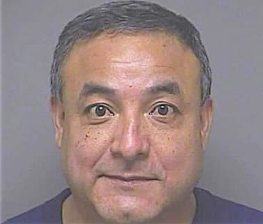 Espinoza Jose - Denton County, TX 