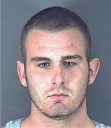 Golly Keenan - Lake County, FL 